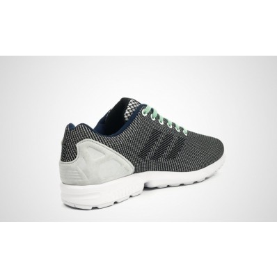 adidas zx flux courir