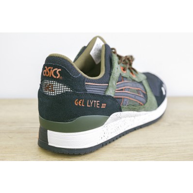 solde asics tiger avis solde asics tiger avis