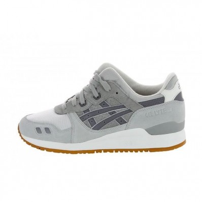 Asics gel lyte 3 pas cher femme Clearance
