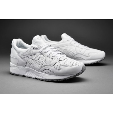 asics gel lyte 5 femme asics gel lyte 5 femme