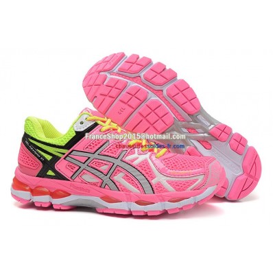 chaussures asics pour femme chaussures asics pour femme