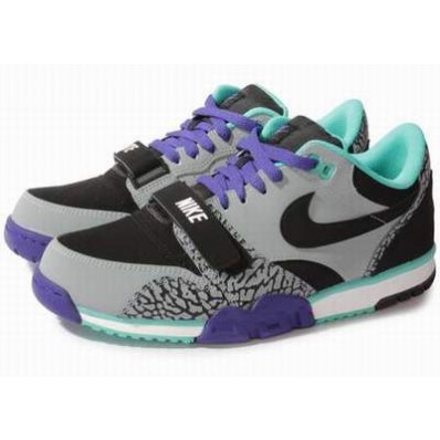 nike air zoom wildhorse 4 men
