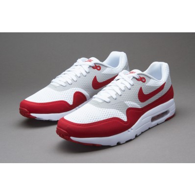 air max 1 essential homme air max 1 essential homme