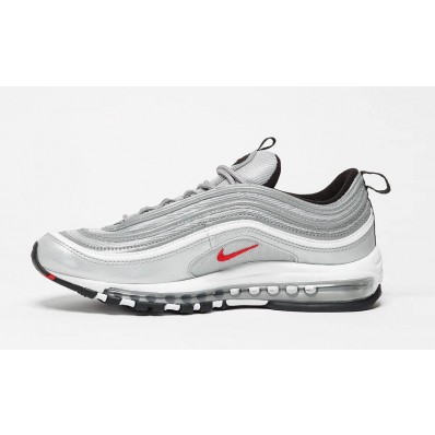nike air max 97 fr
