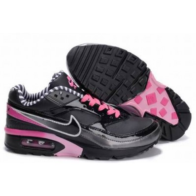 nike air classic bw femme