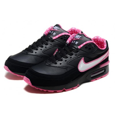 nike air max bw femme nike air max bw femme