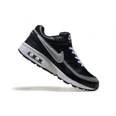 on wholesale exquisite style quite nice nike air max bw homme chaussures noir blanc 3008 on wholesale exquisite style quite nice nike air max bw homme chaussures noir blanc 3008