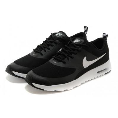 nike air max thea noir femme pas cher nike air max thea noir femme pas cher