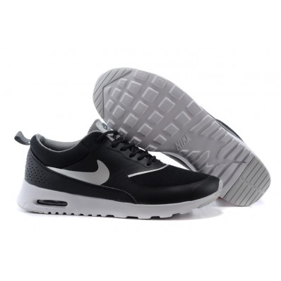 nike air max thea noir pas cher nike air max thea noir pas cher