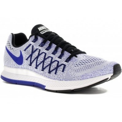 nike air pegasus homme pas cher nike air pegasus homme pas cher
