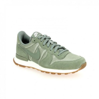 nike internationalist femme kaki nike internationalist femme kaki