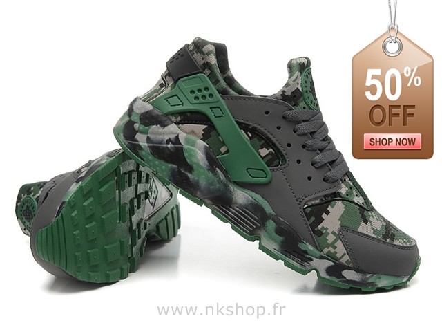 nike air max camouflage homme nike air max camouflage homme