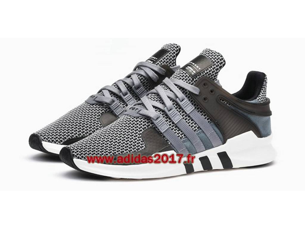 adidas nmd 2017 homme