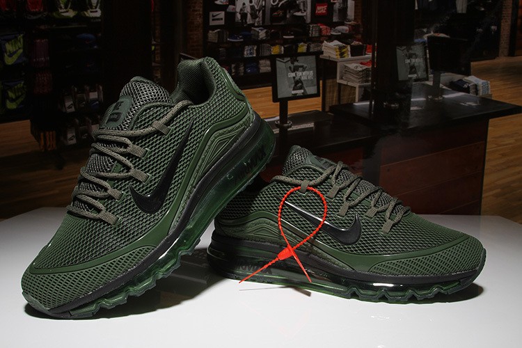 nike air max 2018 homme soldes
