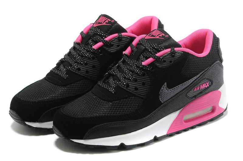 nike-air-max-femme-rose-pas-cher nike-air-max-femme-rose-pas-cher