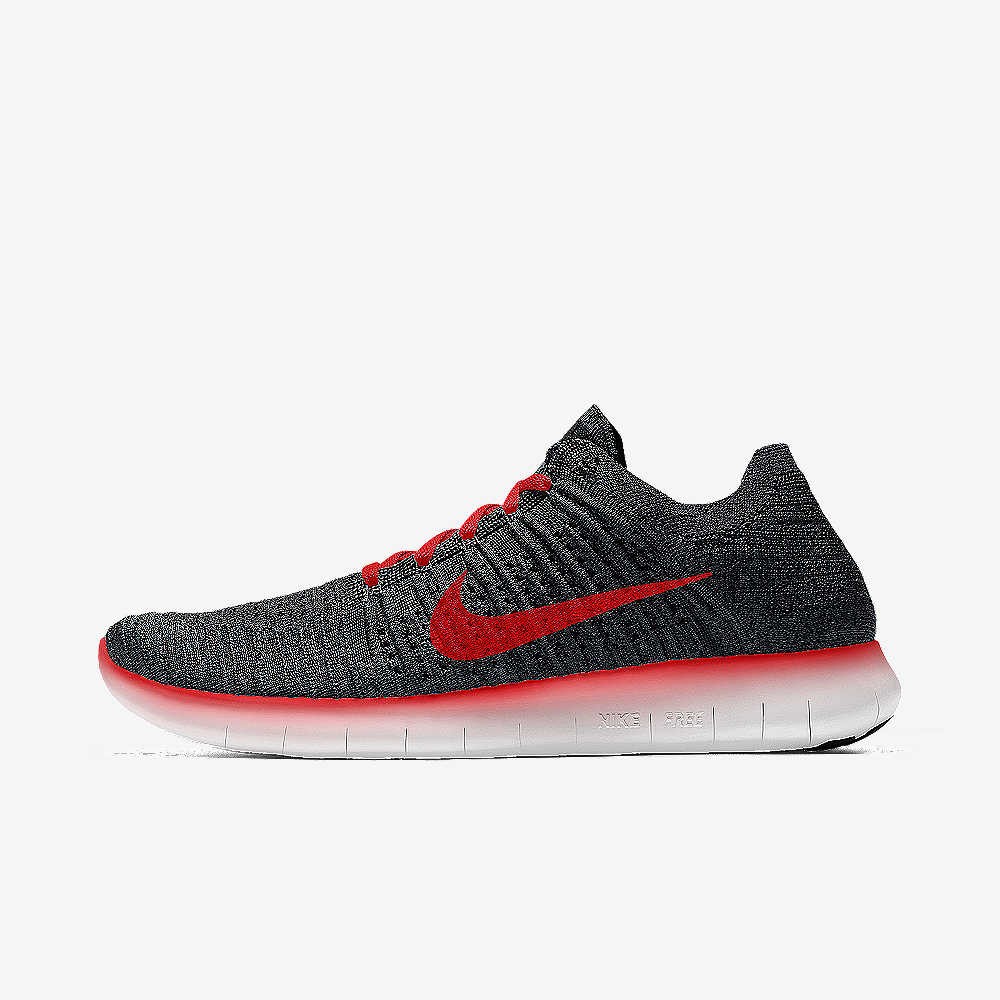 bb9376 adidas