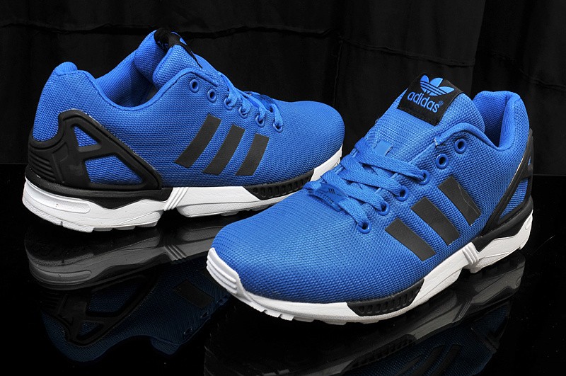 acheter adidas zx flux