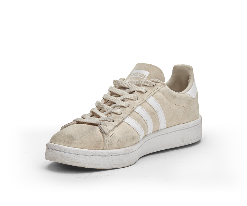 adidas campus femme soldes