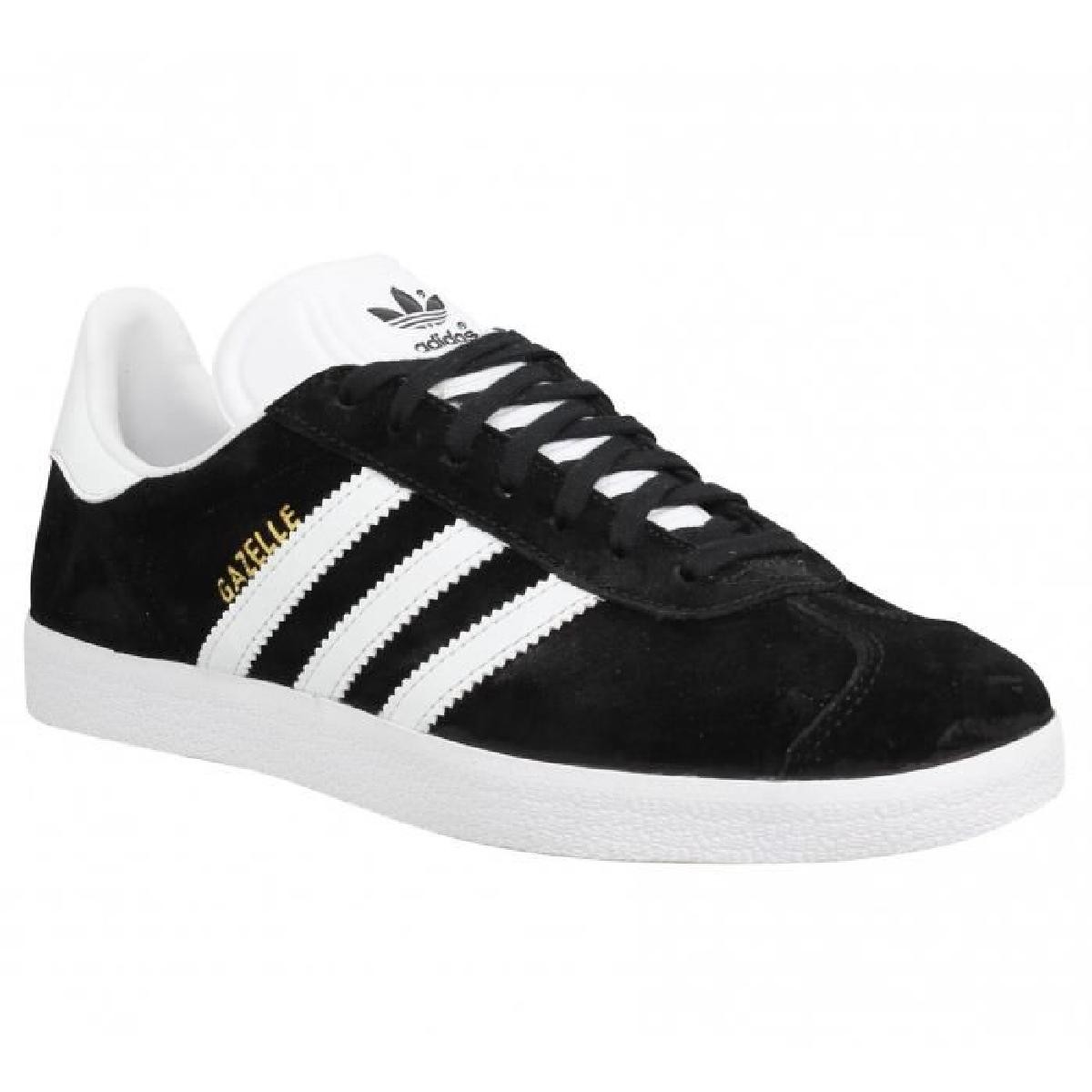 gazelle homme solde