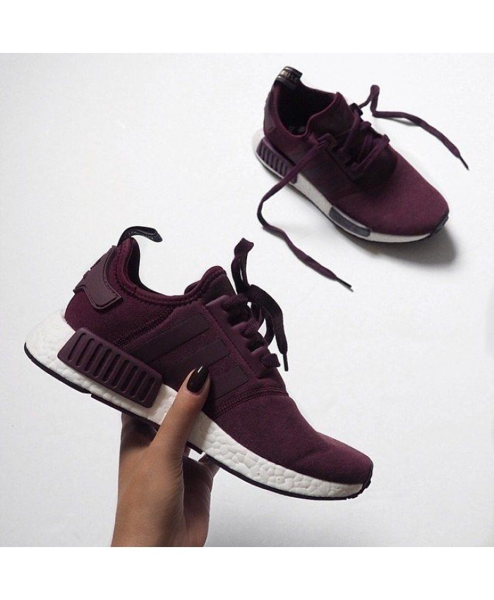 nmd femme Off 62% - www.bashhguidelines.org nmd femme Off 62% - www.bashhguidelines.org