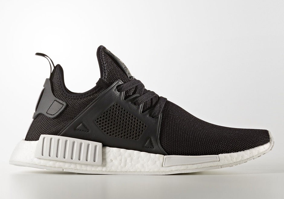 adidas nmd xr1 Or homme