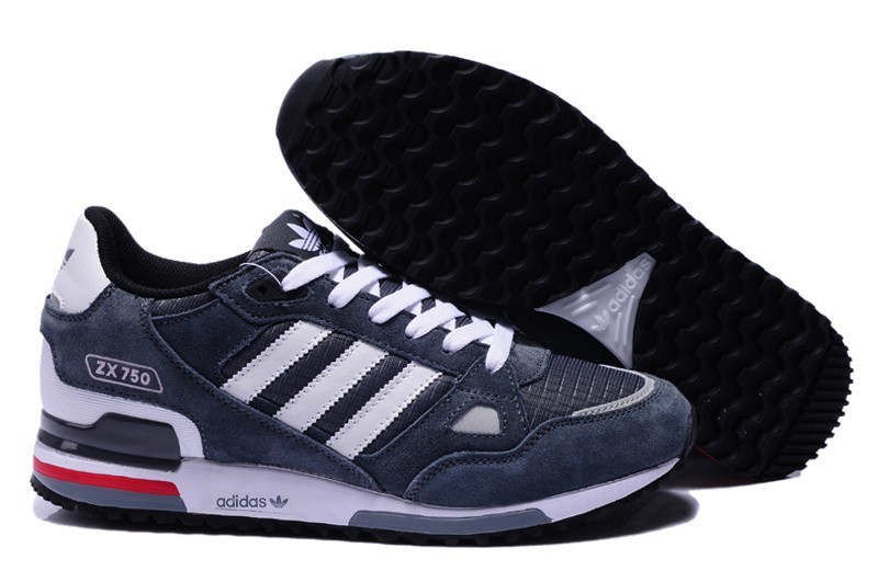 adidas homme chaussures zx 750
