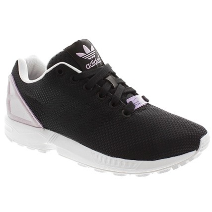 zx chaussure femme
