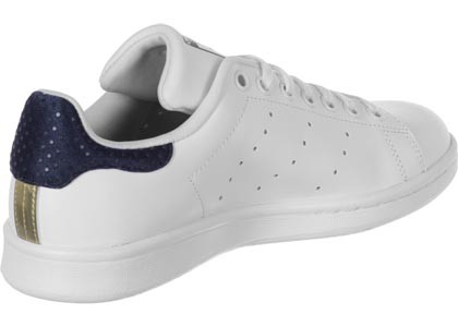 adidas stan smith or adidas stan smith or