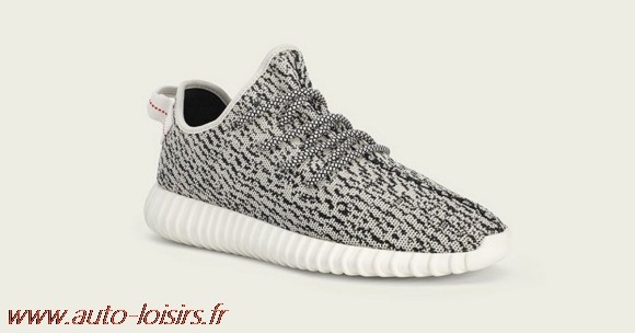 adidas zx 750 prix tunisie