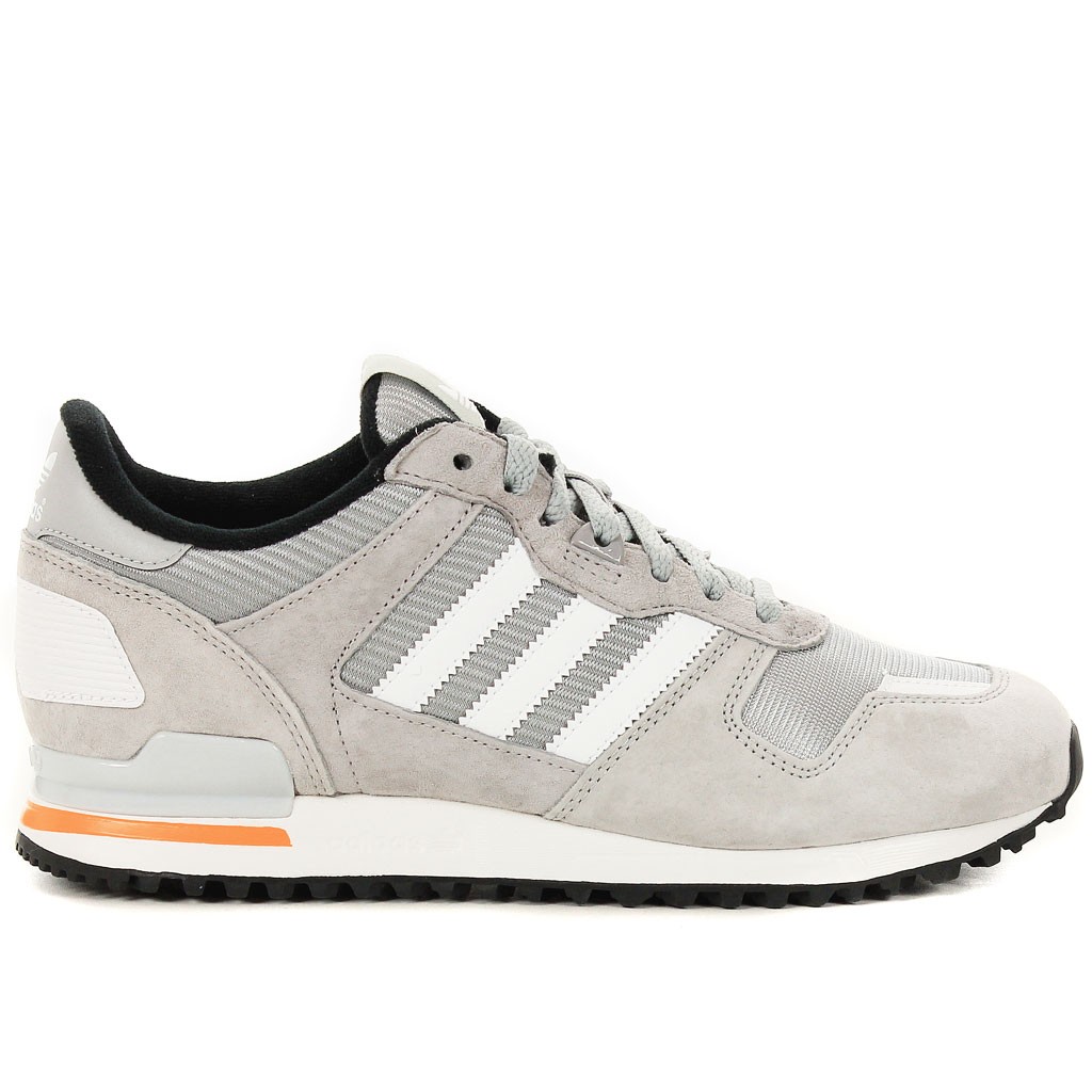 adidas zx 700 Beige femme
