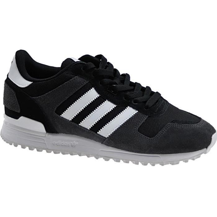 adidas zx 700 homme noir