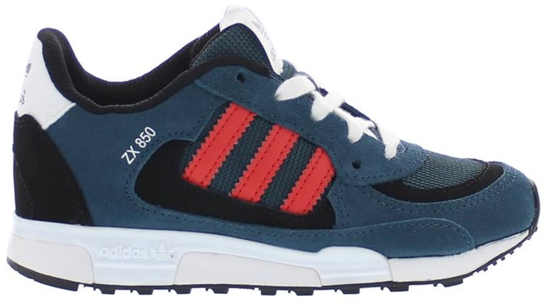 adidas zx 850 pas cher adidas zx 850 pas cher