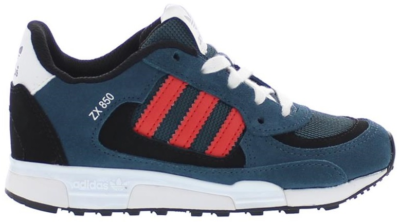 adidas zx 850 bayan ayakkabı