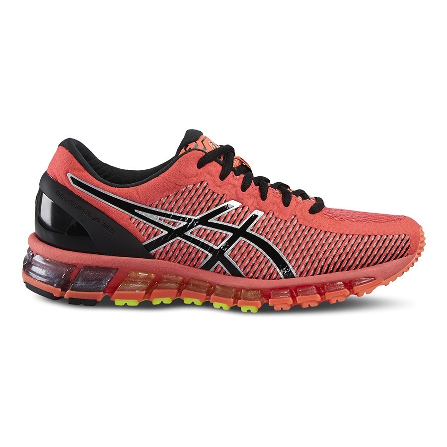 asics quantum 360 femme
