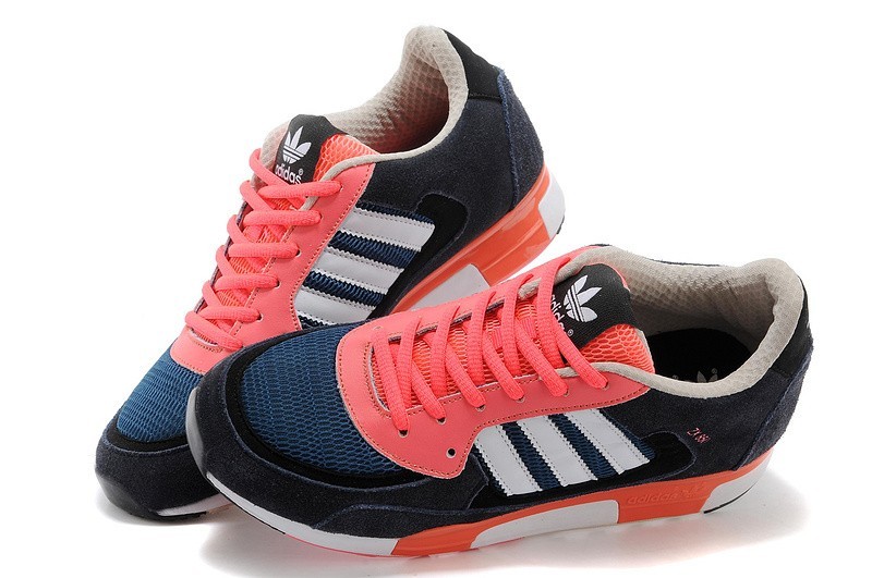 basket zx homme