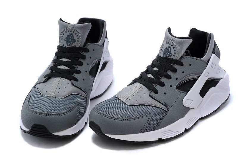 nike huarache pas chere 