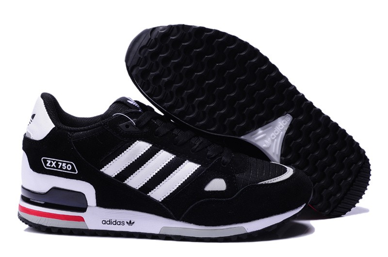 adidas zx 750 soldes homme