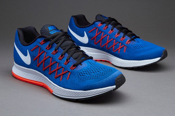 chaussure running nike