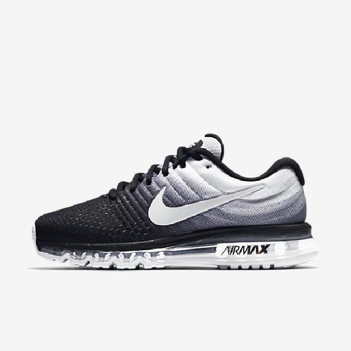 des chaussures nike pour homme des chaussures nike pour homme