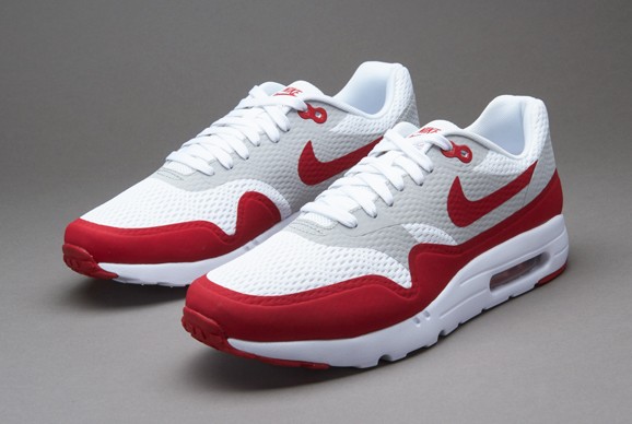 air max essential homme air max essential homme