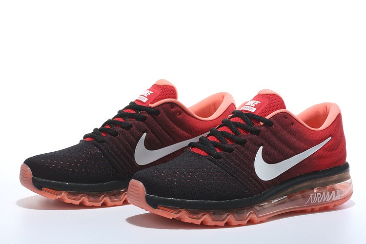 chaussure nike femme air max 2017 chaussure nike femme air max 2017