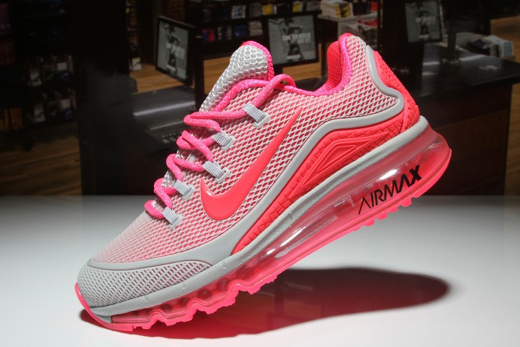 nike air max 2018 soldes