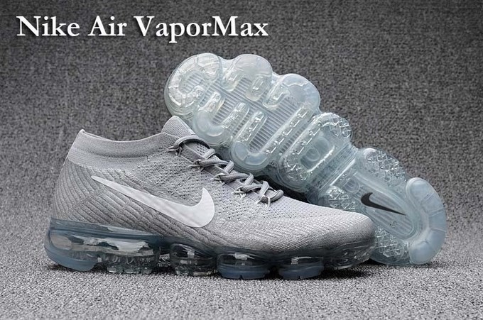 قمة قاموس معالجة nike air max 2018 prix - findlocal-drivewayrepair.com