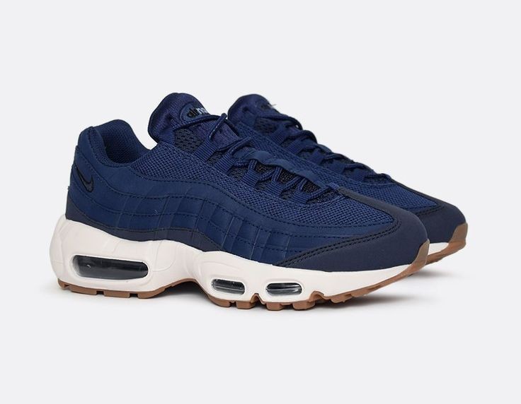 soldes air max 95 femme