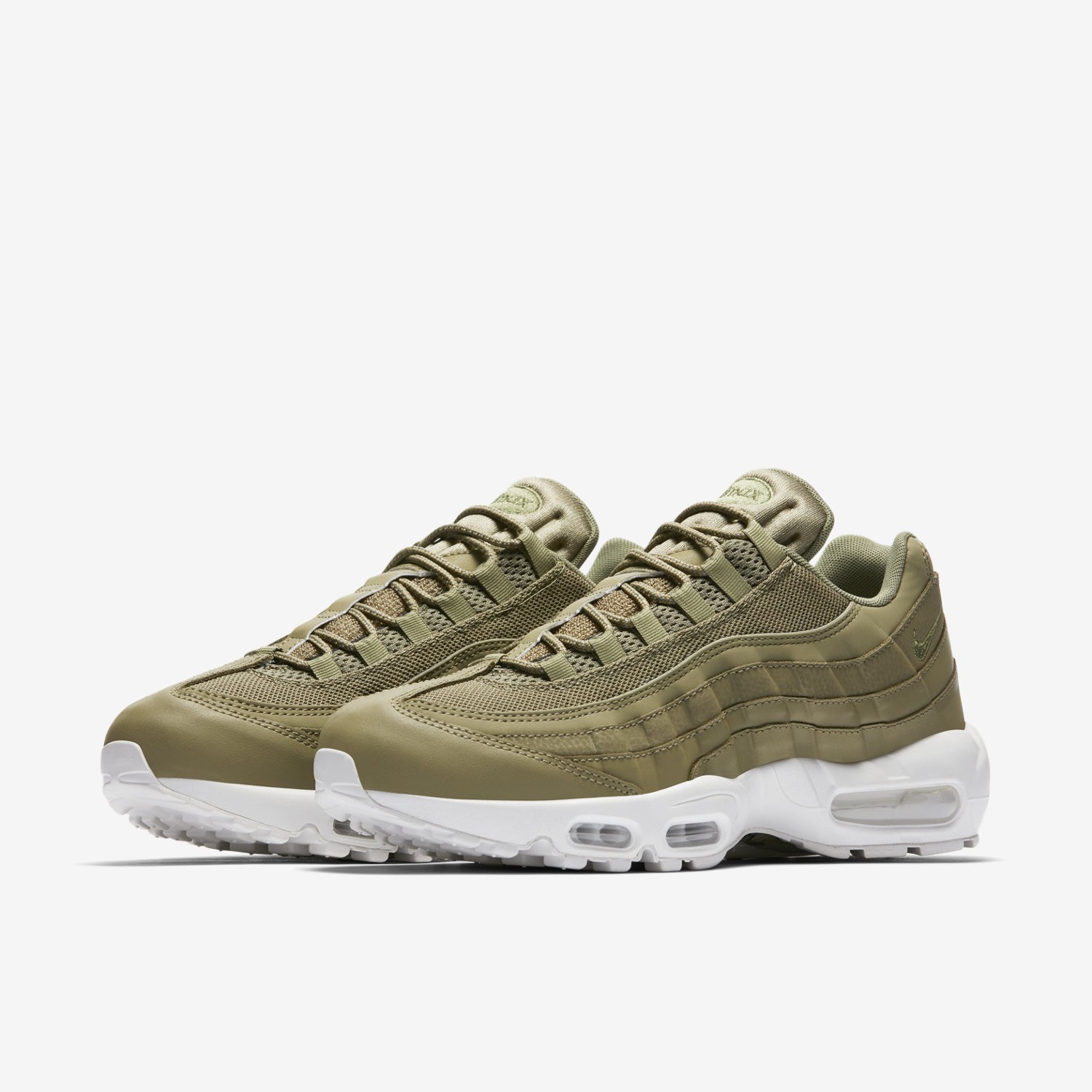 nike air max 95 femme grise soldes