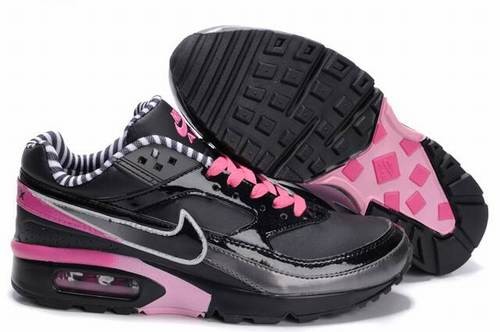 nike bw classic pas cher
