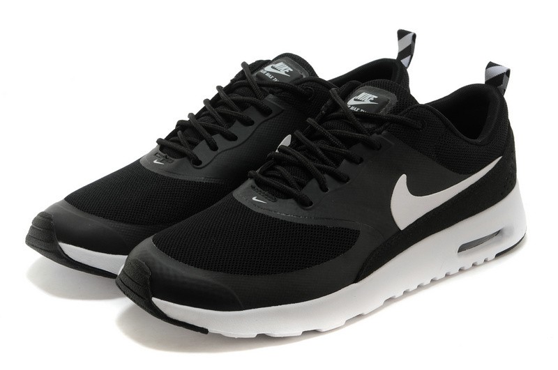 skechers running 2018