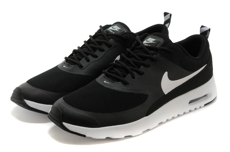 nike air max thea en solde