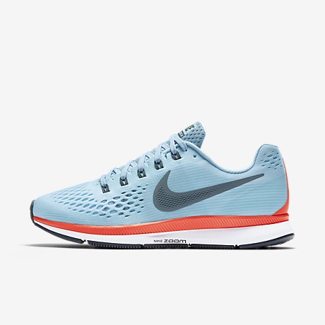 nike pegasus homme 34 2018 nike pegasus homme 34 2018