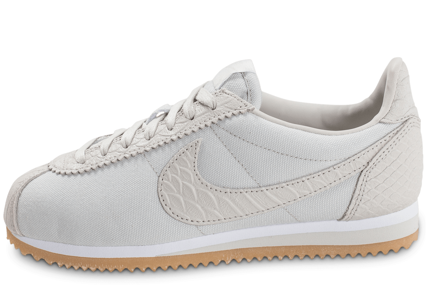 chaussure nike femmes cortez chaussure nike femmes cortez